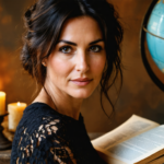 découvrez le parcours, l'impact et l'héritage de florence cattani, une vie inspirante marquée par la passion et l'engagement.