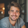 Julien Rochard