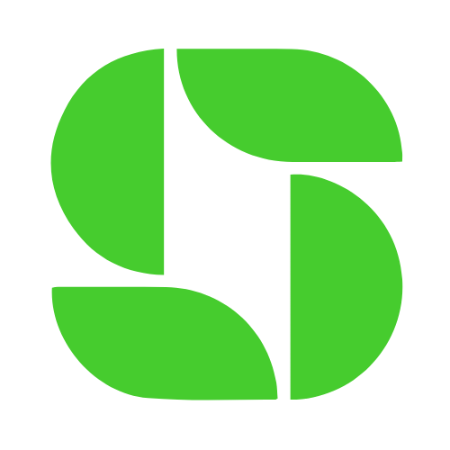 Logo Les clés du jeu