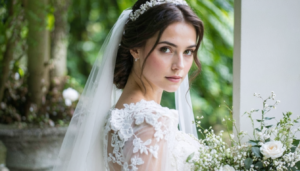 découvrez la vérité exclusive sur la vie privée de neila latrous mariage. infos inédites, secrets et moments intimes révélés.