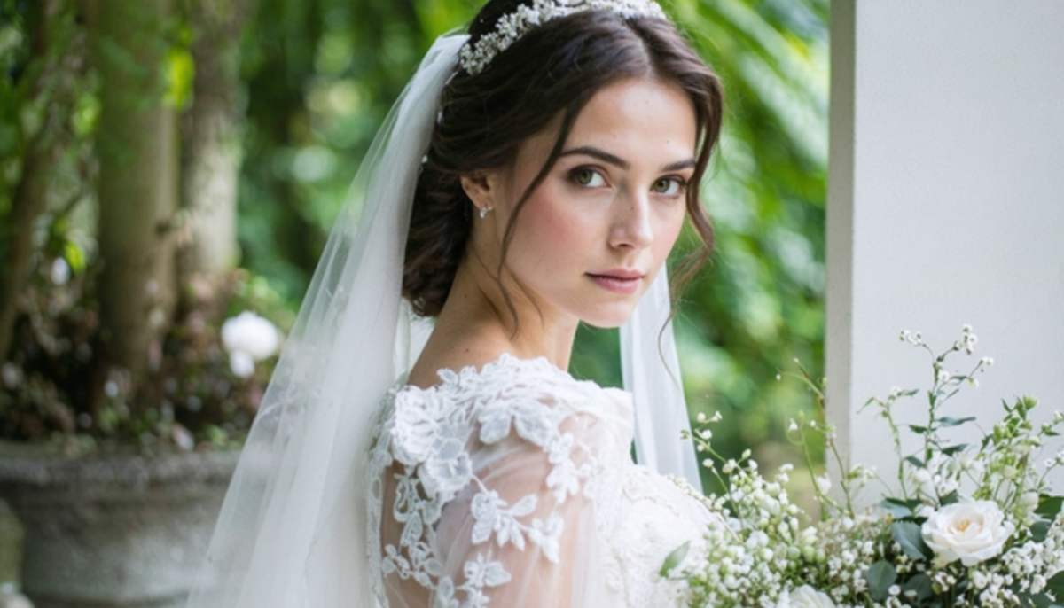 découvrez la vérité exclusive sur la vie privée de neila latrous mariage. infos inédites, secrets et moments intimes révélés.