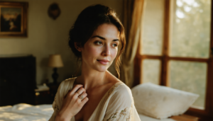 découvrez la vie privée de neila latrous et tous les détails sur son mariage. informations exclusives et anecdotes inédites sur cette personnalité.