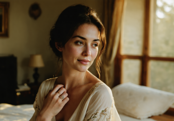 découvrez la vie privée de neila latrous et tous les détails sur son mariage. informations exclusives et anecdotes inédites sur cette personnalité.