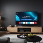 IPTV SMARTERS PRO : La Solution IPTV Haut de Gamme, Puissante et Innovante