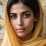 explorez l'origine et l'histoire captivante du nom amal laoui, et découvrez les secrets qui se cachent derrière cette identité unique.