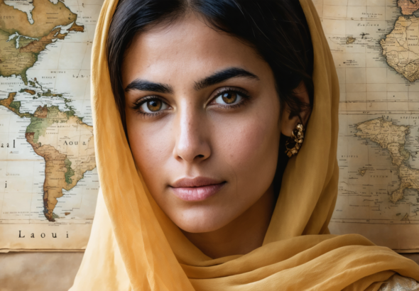 explorez l'origine et l'histoire captivante du nom amal laoui, et découvrez les secrets qui se cachent derrière cette identité unique.