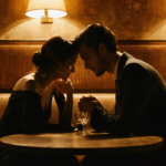 découvrez les secrets de la relation discrète de damien pellerin et alexandra blanc ainsi que des révélations inédites sur leur vie personnelle.