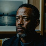 découvrez la vie et le parcours de djilali felouah à travers une analyse approfondie qui démêle rumeurs et vérités confirmées, pour une compréhension claire et complète.