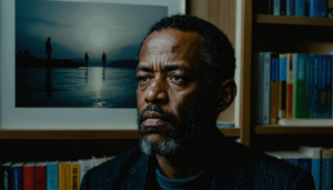 découvrez la vie et le parcours de djilali felouah à travers une analyse approfondie qui démêle rumeurs et vérités confirmées, pour une compréhension claire et complète.