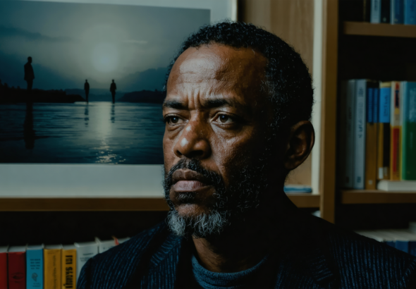 découvrez la vie et le parcours de djilali felouah à travers une analyse approfondie qui démêle rumeurs et vérités confirmées, pour une compréhension claire et complète.