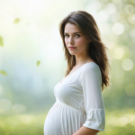 découvrez la vérité derrière les rumeurs sur la grossesse de julie berthollet. analyse et faits pour démêler ce qui est confirmé et ce qui reste spéculation.