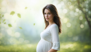 découvrez la vérité derrière les rumeurs sur la grossesse de julie berthollet. analyse et faits pour démêler ce qui est confirmé et ce qui reste spéculation.