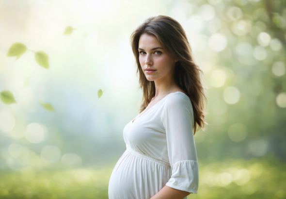 découvrez la vérité derrière les rumeurs sur la grossesse de julie berthollet. analyse et faits pour démêler ce qui est confirmé et ce qui reste spéculation.