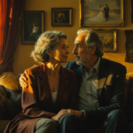 découvrez la vie privée de julien dray, son mariage et les secrets méconnus sur son épouse dans un portrait intime et révélateur.