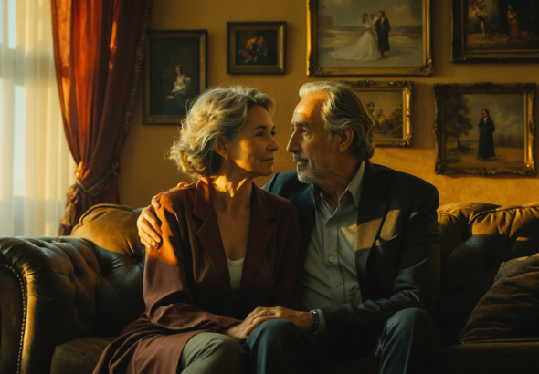 découvrez la vie privée de julien dray, son mariage et les secrets méconnus sur son épouse dans un portrait intime et révélateur.