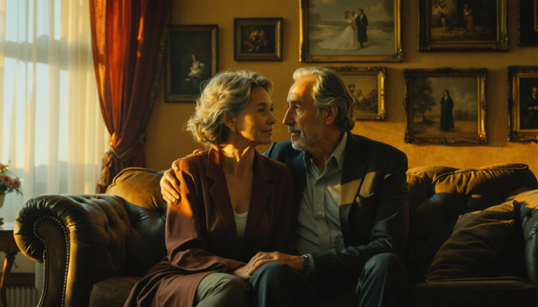 découvrez la vie privée de julien dray, son mariage et les secrets méconnus sur son épouse dans un portrait intime et révélateur.