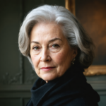 découvrez la valeur exacte de macha méril en 2026, cette icône emblématique du cinéma français, et explorez son héritage et son influence dans l'industrie cinématographique.