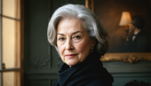 découvrez la valeur exacte de macha méril en 2026, cette icône emblématique du cinéma français, et explorez son héritage et son influence dans l'industrie cinématographique.