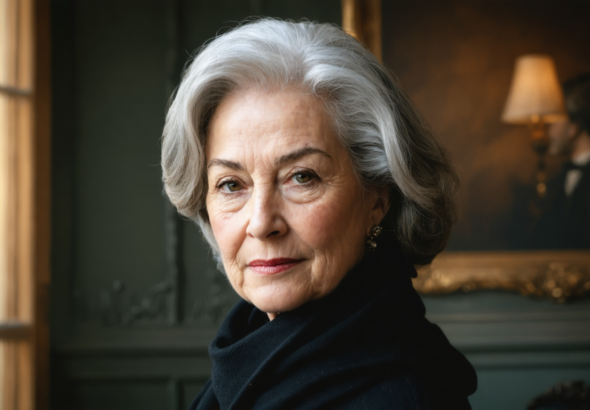 découvrez la valeur exacte de macha méril en 2026, cette icône emblématique du cinéma français, et explorez son héritage et son influence dans l'industrie cinématographique.