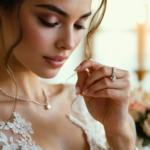 découvrez tout sur le mariage de marylise léon, les vérités cachées et les coulisses inédites de sa vie privée.