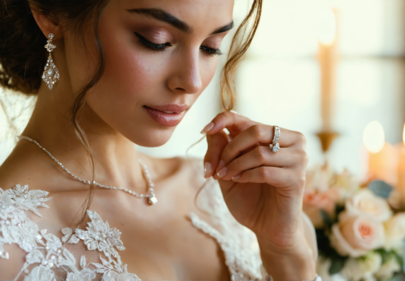 découvrez tout sur le mariage de marylise léon, les vérités cachées et les coulisses inédites de sa vie privée.