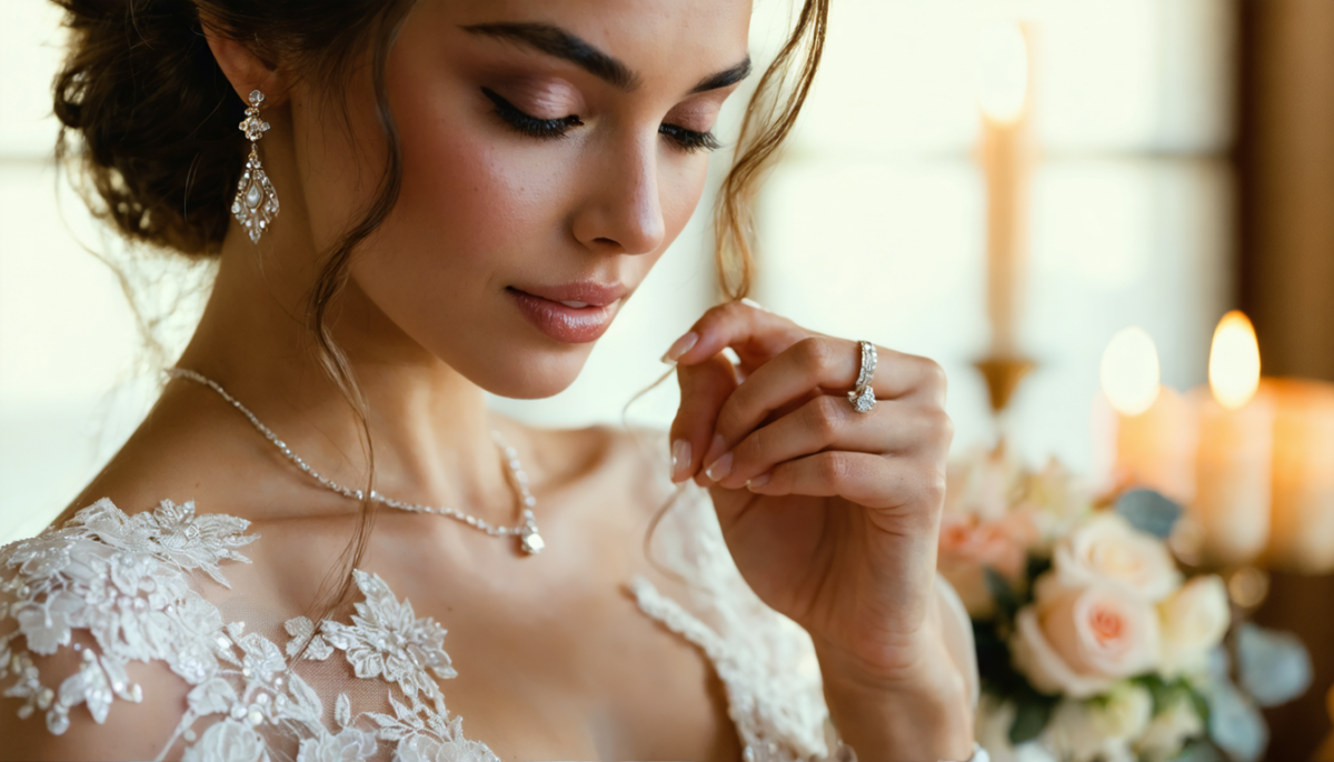 découvrez tout sur le mariage de marylise léon, les vérités cachées et les coulisses inédites de sa vie privée.