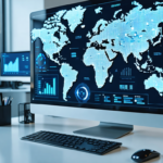 paycalculator.ai, votre outil de référence mondial pour estimer précisément votre salaire net en 2026. calcul rapide, fiable et personnalisé selon votre situation.