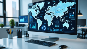 paycalculator.ai, votre outil de référence mondial pour estimer précisément votre salaire net en 2026. calcul rapide, fiable et personnalisé selon votre situation.