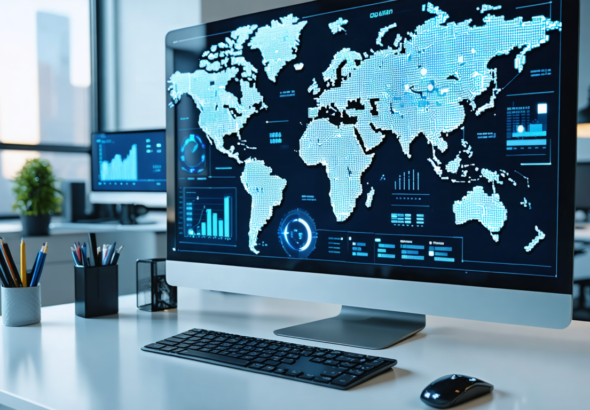 paycalculator.ai, votre outil de référence mondial pour estimer précisément votre salaire net en 2026. calcul rapide, fiable et personnalisé selon votre situation.