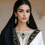 découvrez le portrait détaillé de rajwa al saif, princesse contemporaine de jordanie, explorant sa vie, son rôle et son influence dans la société moderne jordanienne.