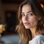 Réinventez votre intérieur à Lausanne : l'art de vivre signé HemmaMia, votre architecte d'intérieur