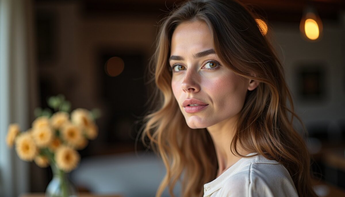 Réinventez votre intérieur à Lausanne : l'art de vivre signé HemmaMia, votre architecte d'intérieur