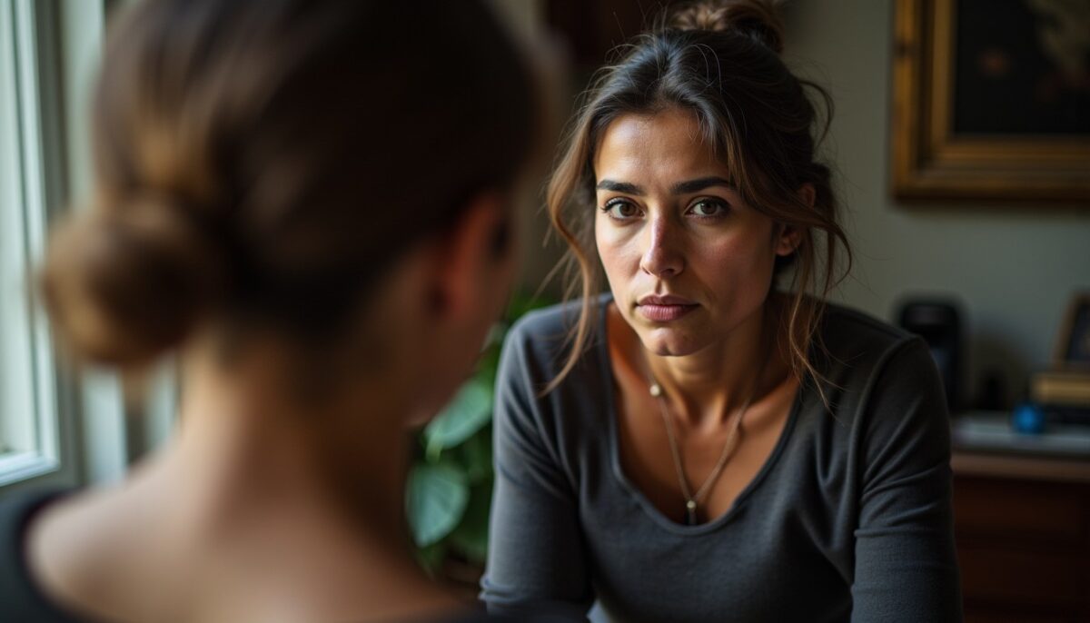 Zaho de Sagazan Compagnon : Entre Vie Privée et Parcours Artistique Inspirant