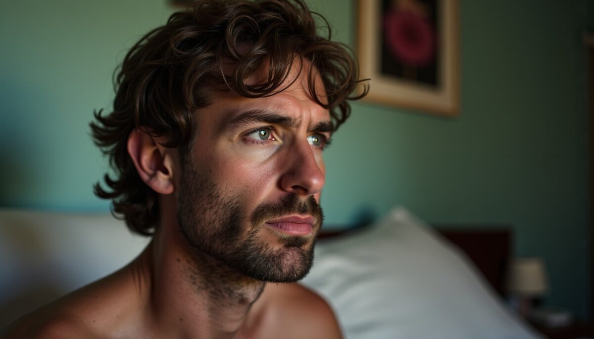 Quentin Halys : Plongée dans sa vie privée, ses relations et son parcours complet