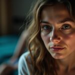 Adresse IP publique vs privée : comprendre les différences essentielles et leur importance