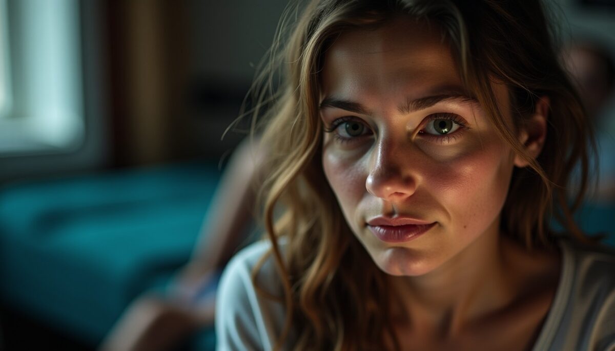 Adresse IP publique vs privée : comprendre les différences essentielles et leur importance