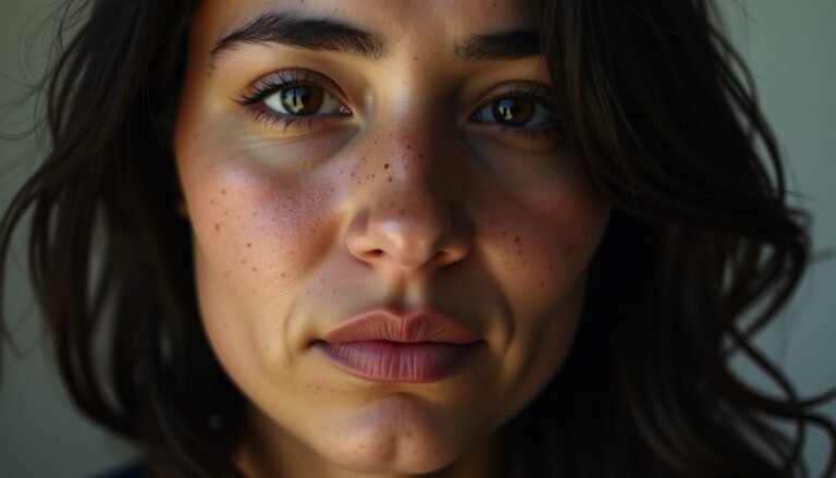 Natali Husic : Origines, Identité et Parcours Complet d'une Vie Inspirante