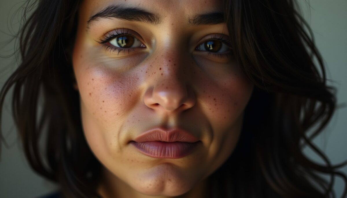 Natali Husic : Origines, Identité et Parcours Complet d'une Vie Inspirante