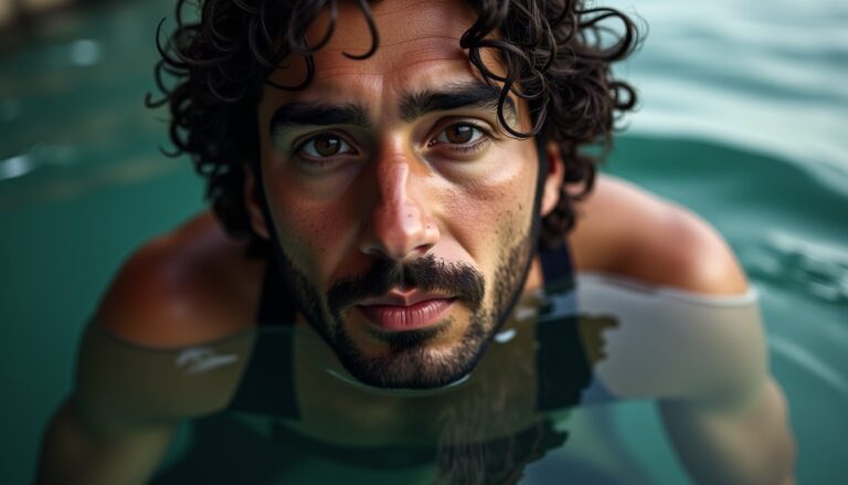 Gabriel Attal : plongée au cœur de sa vie privée et de ses amours