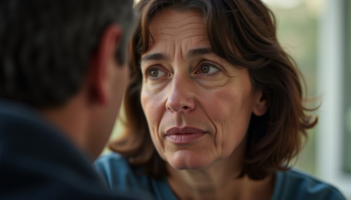 Henri Guaino et sa nouvelle compagne : révélations et vérités dévoilées