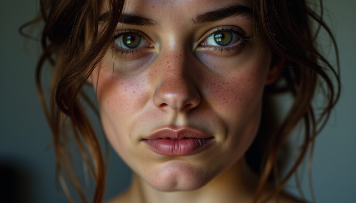 Maîtrisez l'Art de l'Impression : Le Guide Ultime Canon pour Imprimantes et Fournitures Performantes