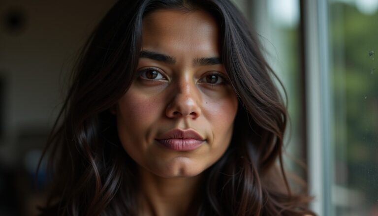 Nine d’Urso Compagnon : Découvrez sa vie, son parcours et son art de la discrétion