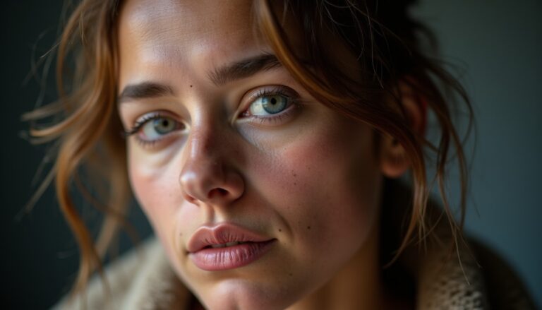 Croissance : identifier le moment idéal pour démarrer votre projet avec succès