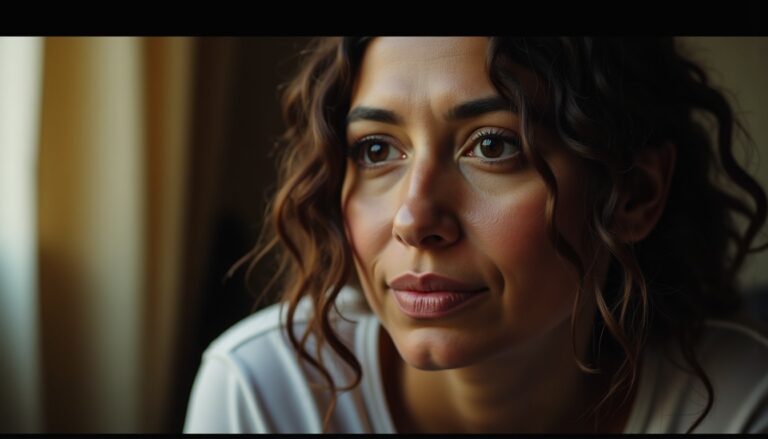 Zahia Ziouani : Découvrez la vérité sur son mari, sa vie privée et son parcours inspirant