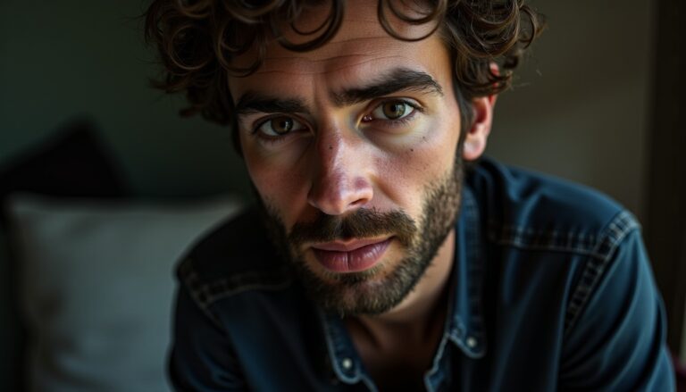 Yann Dernaucourt : parcours, exploits et impact majeur sur la scène musicale française