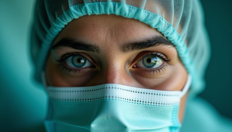 En 2026, la Turquie révolutionne les normes mondiales des soins médicaux