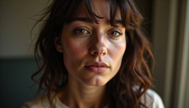 Melody Gardot en 2026 : Découvrez l'âme sœur qui partage désormais sa vie