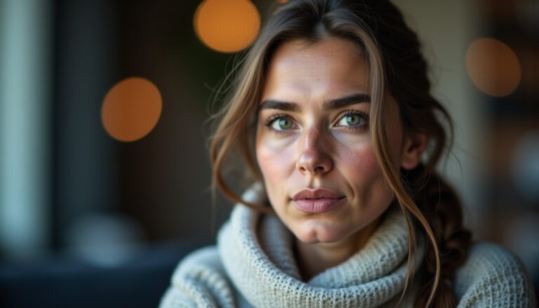 Optimiser le stationnement en entreprise : clés pour une gestion plus efficace et fluide