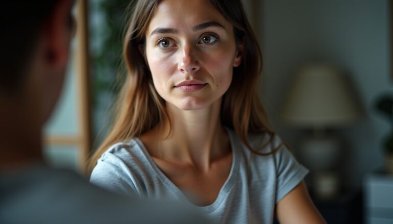 Assurez votre conformité en 2026 : l’avantage du suivi cloud pour garder une longueur d’avance