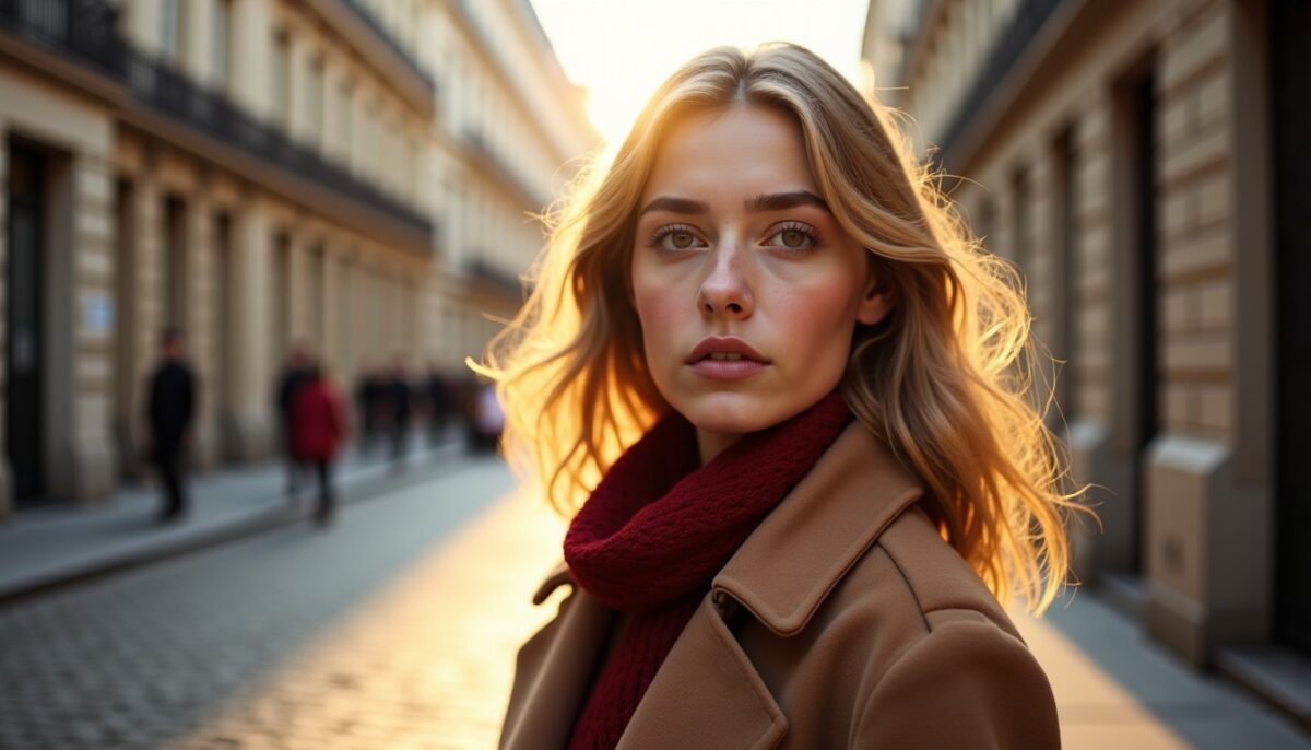 Elsa Jacquemot Compagnon : Découvrez la Véritable Histoire de sa Vie Amoureuse et son Parcours Complet